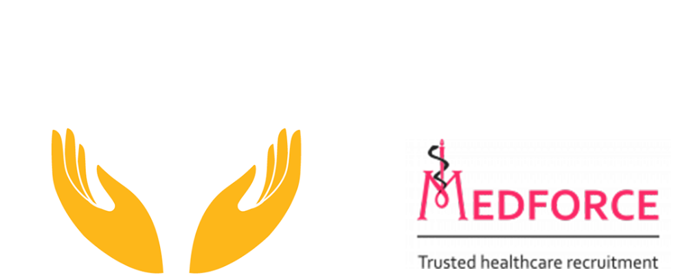 Private Healthcare Awards