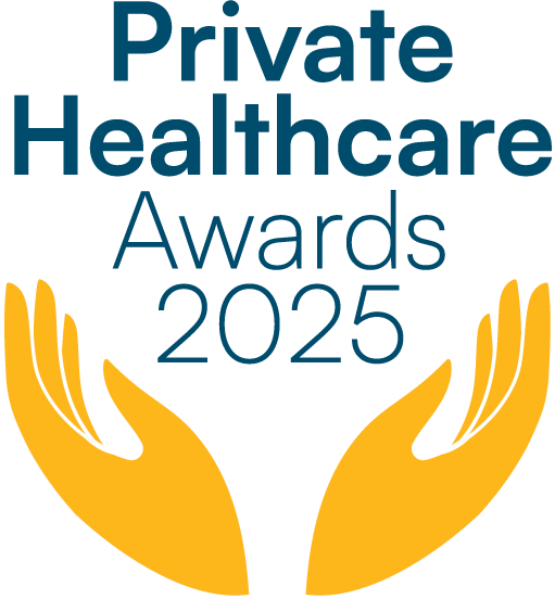 Private Healthcare Awards