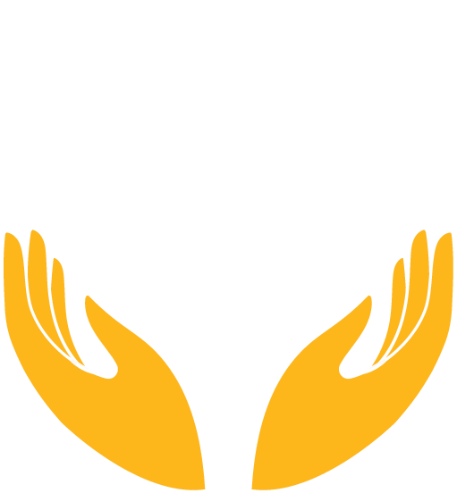 Private Healthcare Awards Private Healthcare Awards